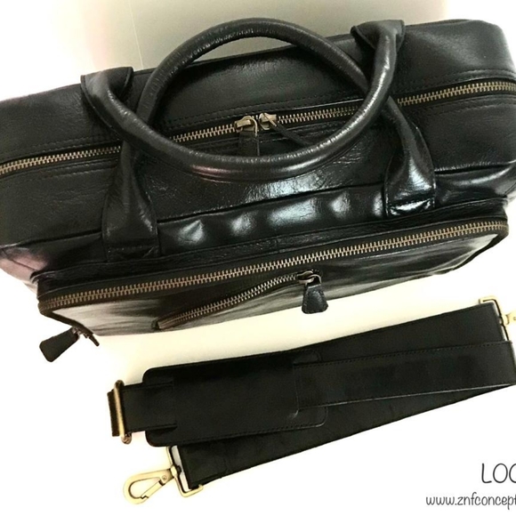 Laptop Bag, Day trip Bag - Picture 2 of 8